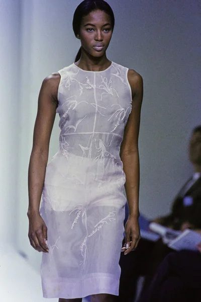 Look 69